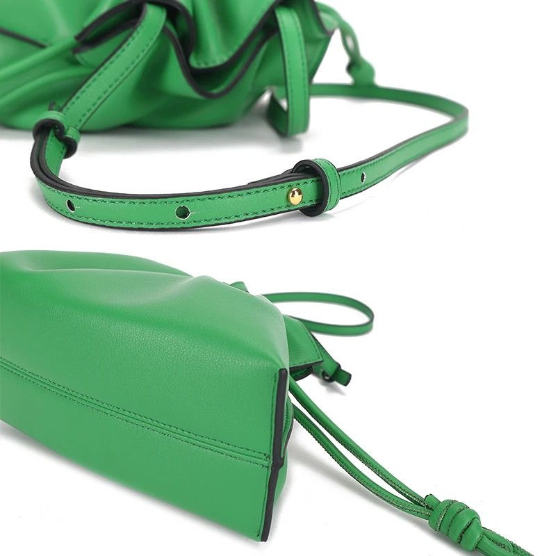 luxury lady messenger hand bags fashion genuine real leather women shoulder bag