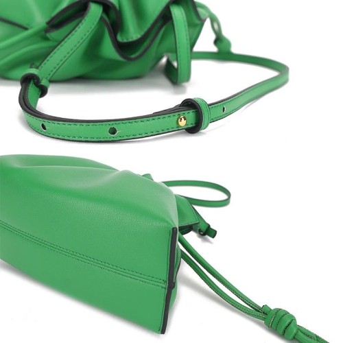 luxury lady messenger hand bags fashion genuine real leather women shoulder bag